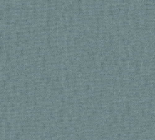 ad4fa7927bd78b25e44d34580aa8e4c3