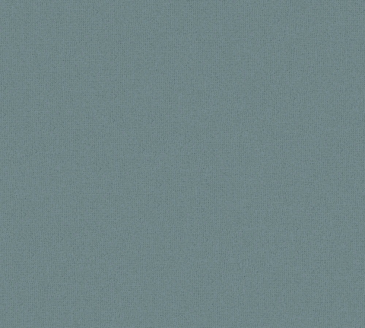 ad4fa7927bd78b25e44d34580aa8e4c3