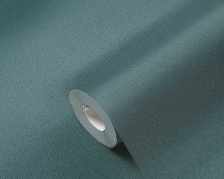 692082c85f3c463cfa871ab068da8a27