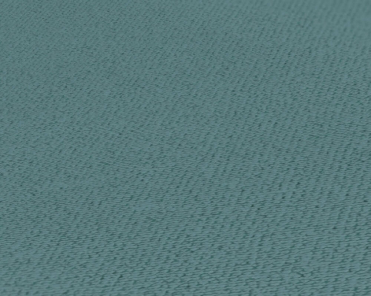 79381184300380f476e3d3ba29c608c4