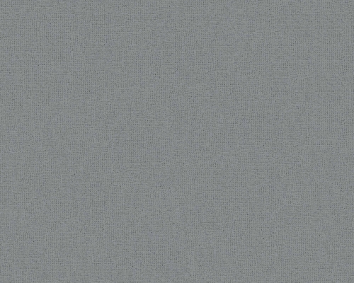 ff0f2fcccb8a7e21eefc08091a432abf