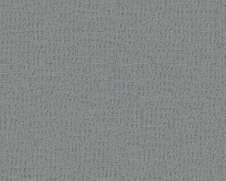 ff0f2fcccb8a7e21eefc08091a432abf