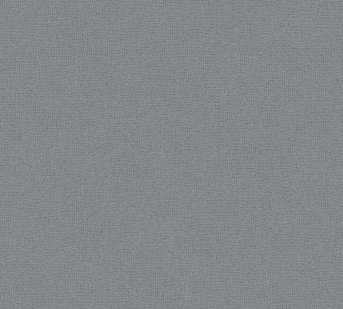 8f4f398b415f072481dd1ea56ab3b5bb