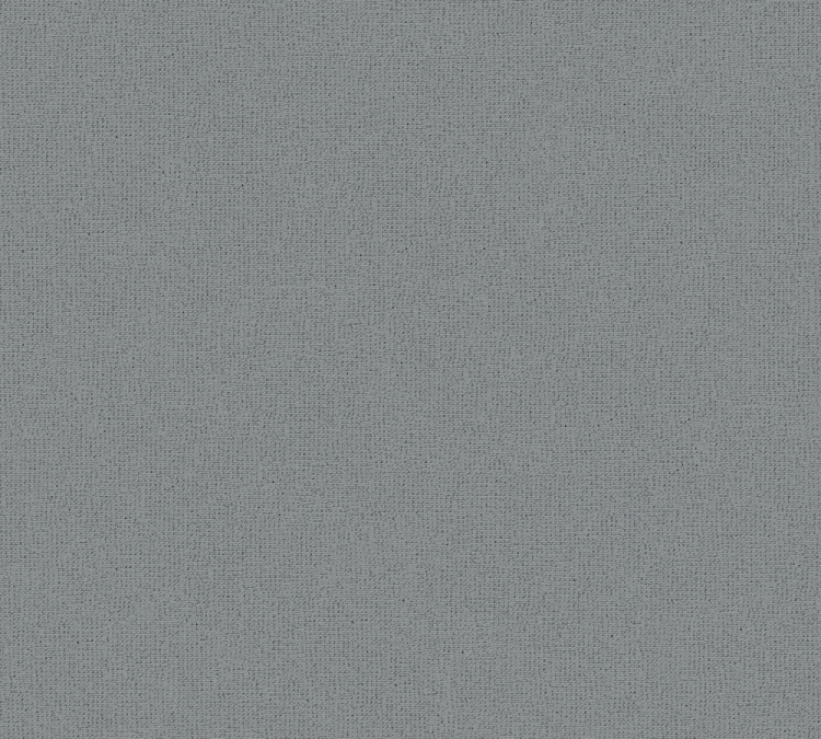 8f4f398b415f072481dd1ea56ab3b5bb