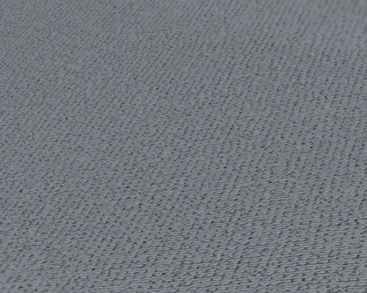 97ab9d7feb89a90504d7a355de9335a3