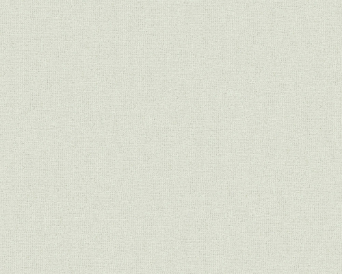 96a0516dcdf3b4ff54c5e8e440e86fe6