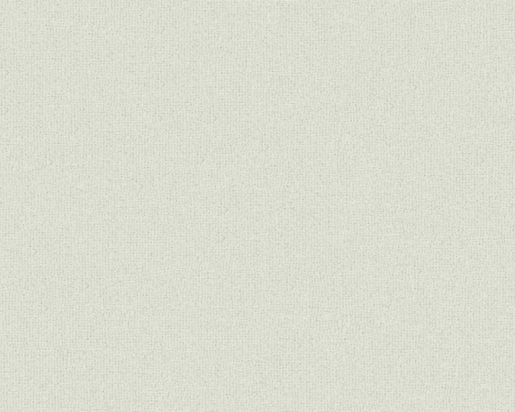 96a0516dcdf3b4ff54c5e8e440e86fe6