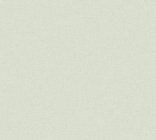 e079caf7e2fdb973cb67458fa74c613f