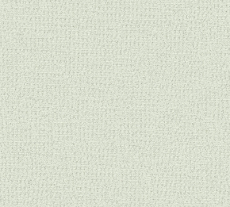 e079caf7e2fdb973cb67458fa74c613f