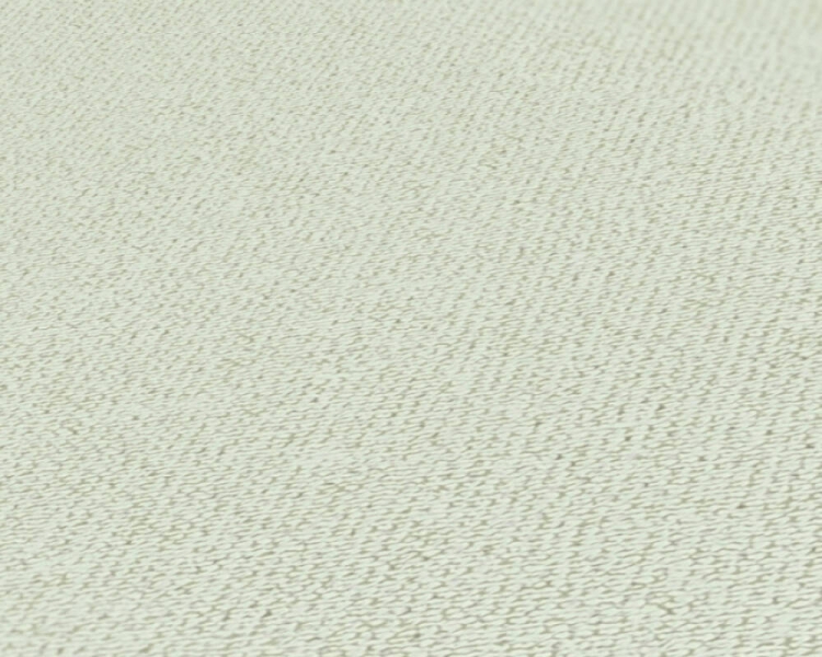 208a3f8a68220ca315711c919e2dc003