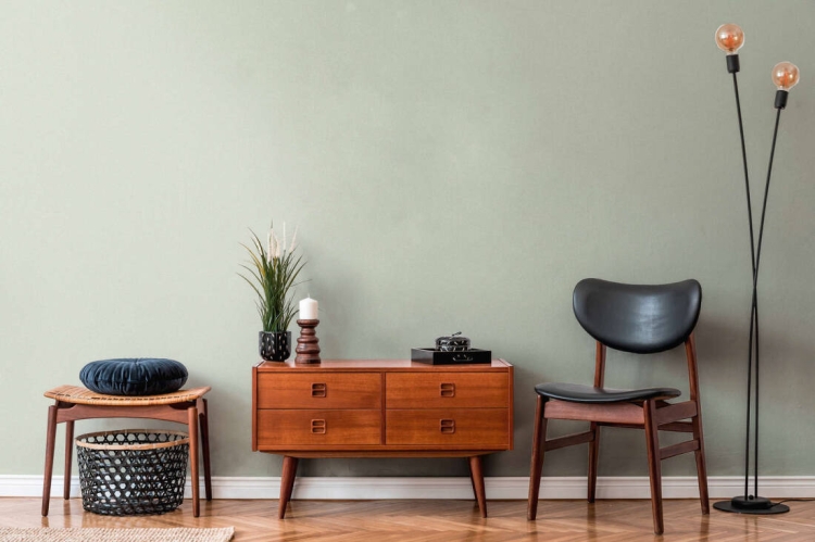 84782b708173309d7fec710f0c0dd775