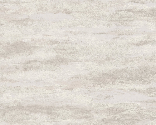 f7022238f7e787001762fa1075939f70