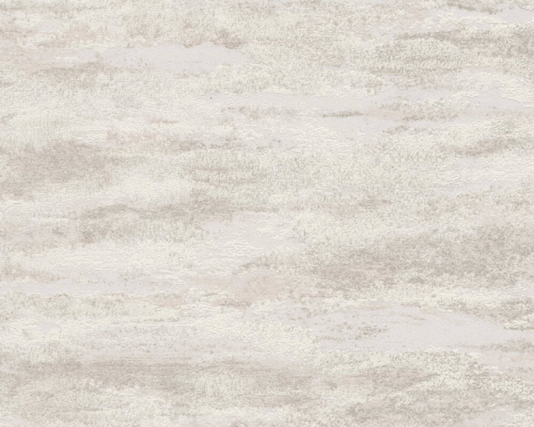 f7022238f7e787001762fa1075939f70