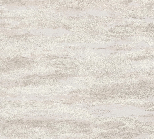 6a1e55f372ca4e3a575e7242815ec8b2