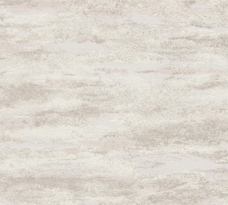 6a1e55f372ca4e3a575e7242815ec8b2