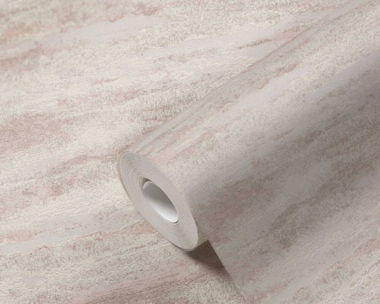 449b4253f6d078f2f6f345b6bd9cbe06