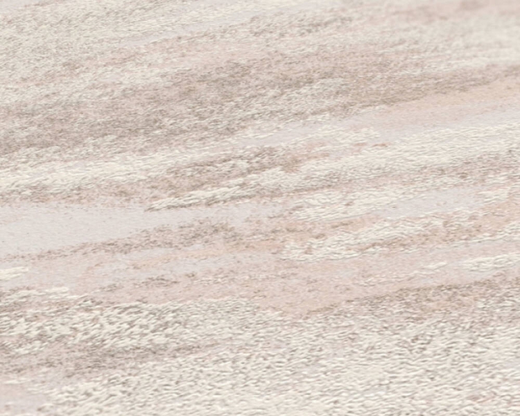 73febe411a005969fed0561c0a3fcdf5