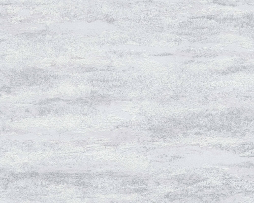 55649f2c0a88a76bdb22366ffb469ecd