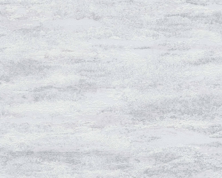 55649f2c0a88a76bdb22366ffb469ecd