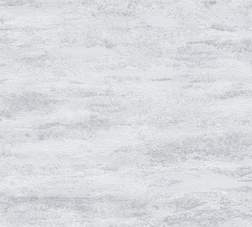 045570af889be12b000c04a836b93559