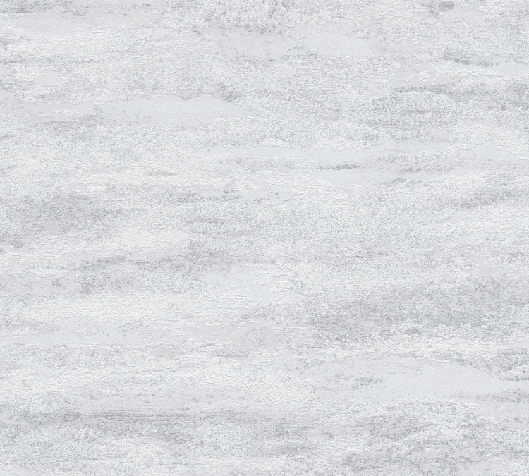 045570af889be12b000c04a836b93559