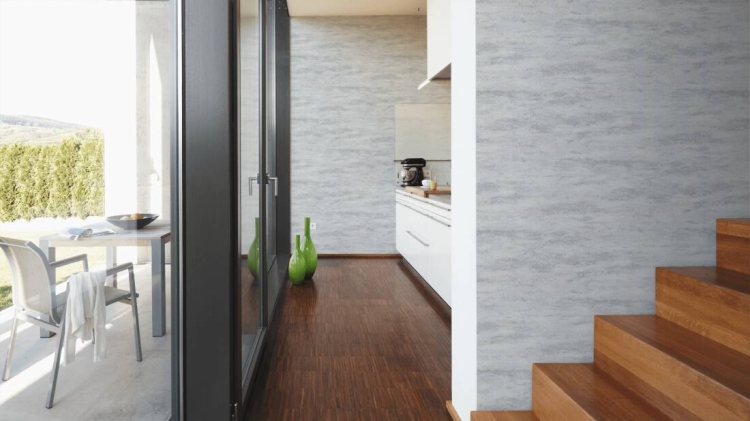 9ae1f067556c9a7cbda50dd3b2011f7a