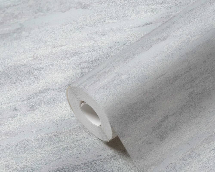 9feb4a00fda95ae99ea24a77a6c44d89