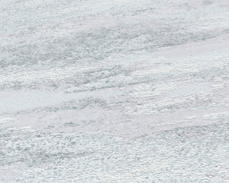 b53b8813ff2c124ae72c0ae905c45d09