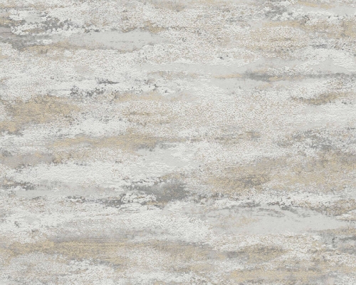 2ff1596c0ecf30b742666622a197d34d