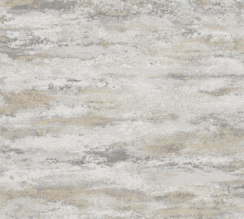 2549fb4cdb1a0846535d1086ecb68708