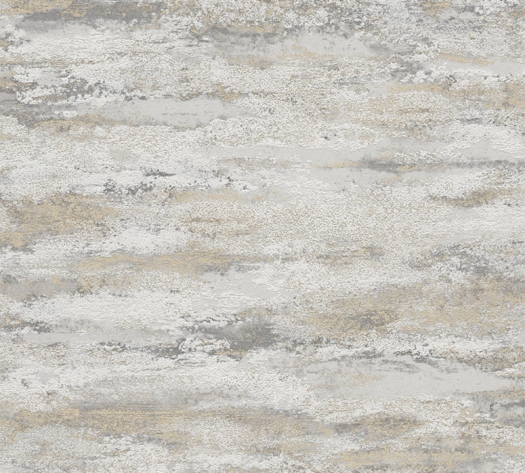 2549fb4cdb1a0846535d1086ecb68708