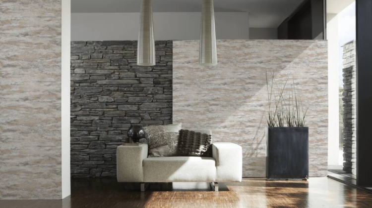 e79cb9617f319f0941572b11d98355a4