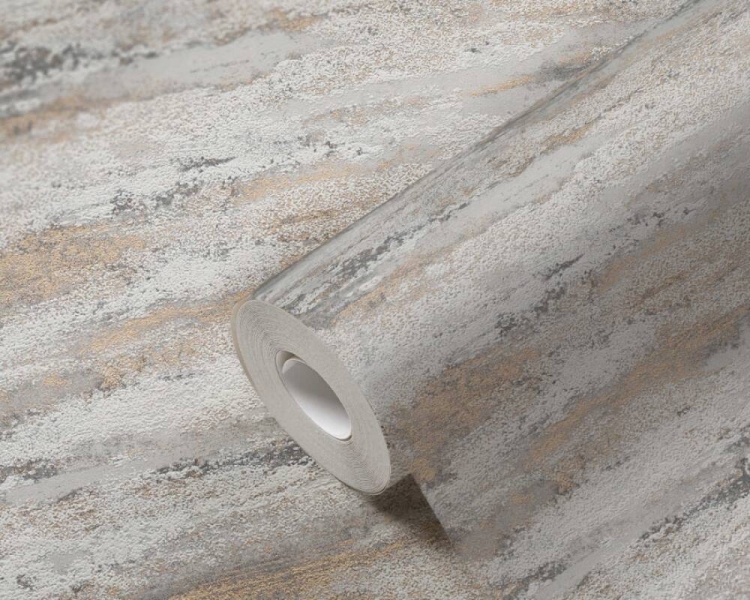 cef27a39a64edb39122b5ad622b49209