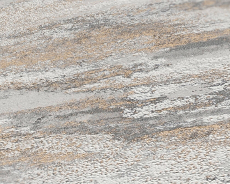 f229ea6a449c74ce54463b9832abd04a