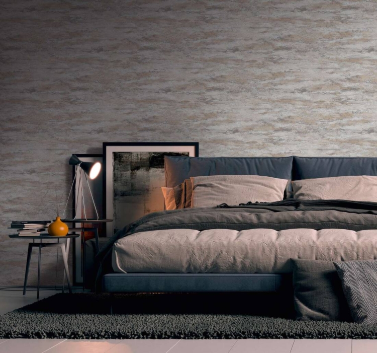 7ec94fdb8829a6f8db3ab337a2deb1aa