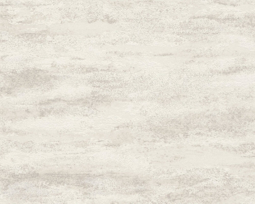 694ce57130115e4f76f69b4be8af3374