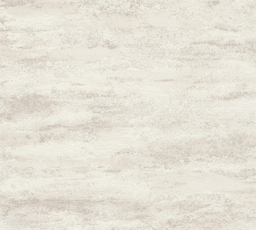 387de331f3c339a90d2323658da2504e