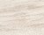 63c0f37e571d9b622aa1f78f71baefad