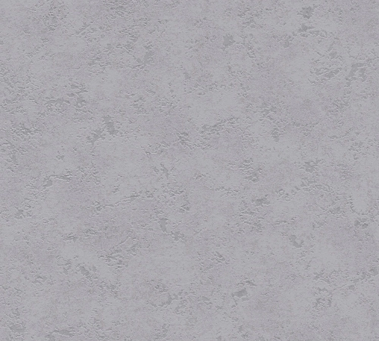 72820249828460ba1d8d11b7cb5b953e