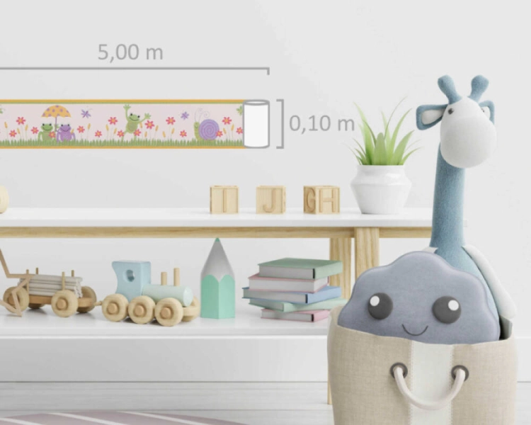 6f762d4bf1f3cb5c3641dd4b24847512