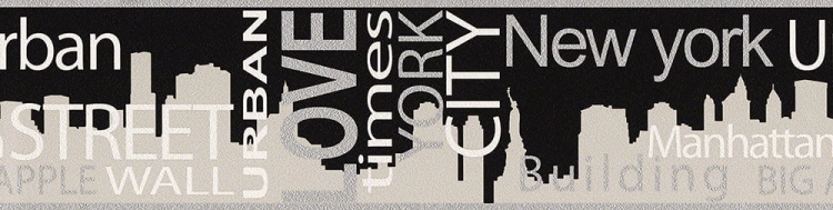 dfb02ec7efcef7b80071fe87f205f289