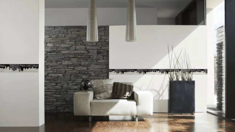 dfdbe3b811fef6bb56b8cdc97f2566e9