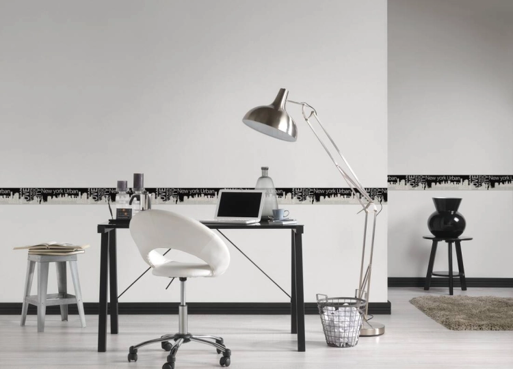 3c3672628031c6e39bf1d8cc5eba1a14