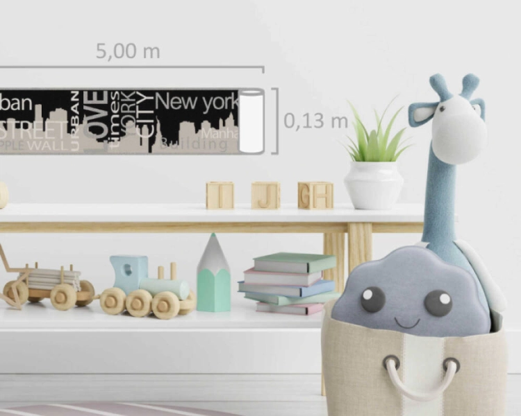 c02a2691d567133b42833caa6b3f4fbc