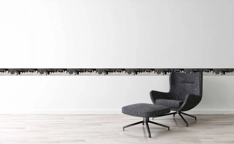 044306b2db6a73df4b5cd2580a7c5afb