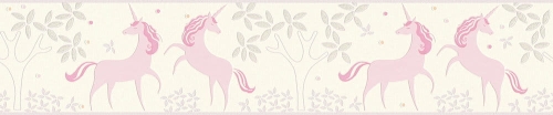 fa40fe4fd88eed1565777ffed5088794