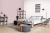 Casual Living 39546-1 Tapeta ścienna AS Kwiaty zioła