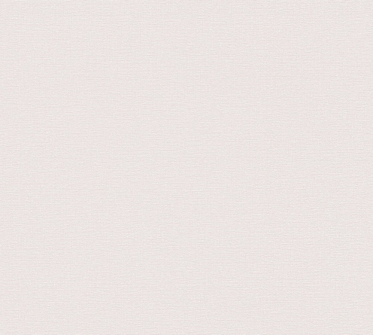 Casual Living 39547-3 Tapeta ścienna AS Jednolite tło struktura