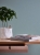 Casual Living 39547-6 Tapeta ścienna AS Jednolite tło szare
