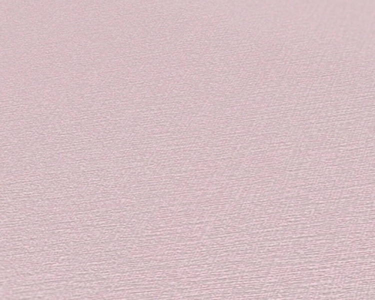 8fa34d1875841efbf3c9e24b32b506ef
